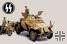 SdKfz 222 (& motorcycle).bmp